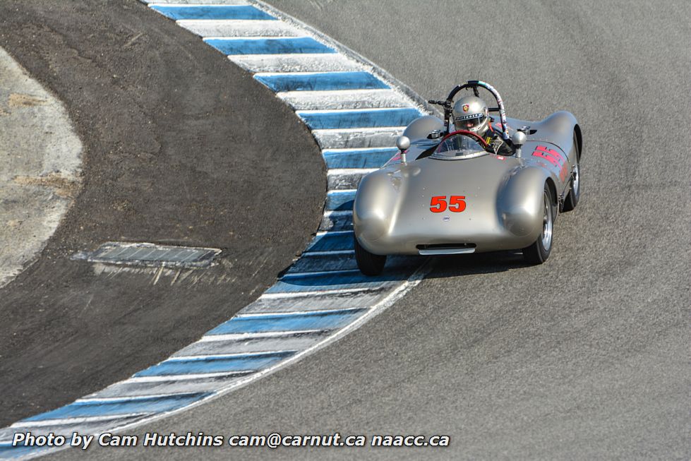 2017RMMR-Mazda Laguna Seca-Group 6b6BF_1706